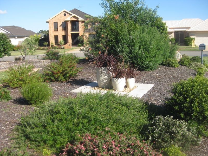 35 Windward Circuit, Tea Gardens NSW 2324