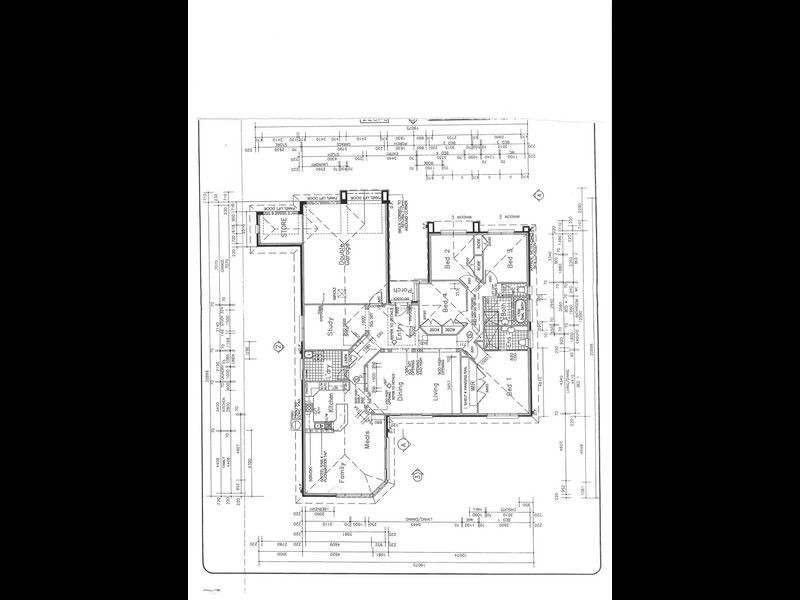 35 Windward Circuit, Tea Gardens NSW 2324