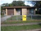 143 Myall Street, Tea Gardens NSW 2324