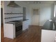 143 Myall Street, Tea Gardens NSW 2324