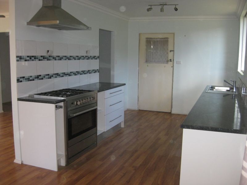 143 Myall Street, Tea Gardens NSW 2324