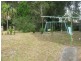 143 Myall Street, Tea Gardens NSW 2324