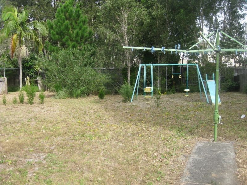 143 Myall Street, Tea Gardens NSW 2324