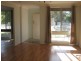 143 Myall Street, Tea Gardens NSW 2324