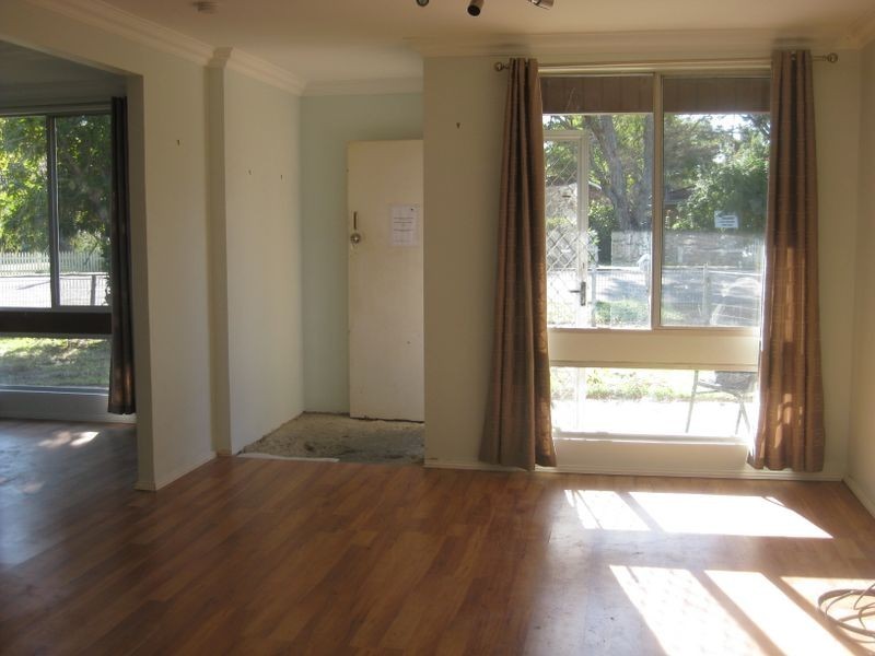 143 Myall Street, Tea Gardens NSW 2324