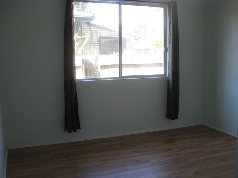 143 Myall Street, Tea Gardens NSW 2324