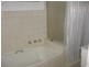 143 Myall Street, Tea Gardens NSW 2324
