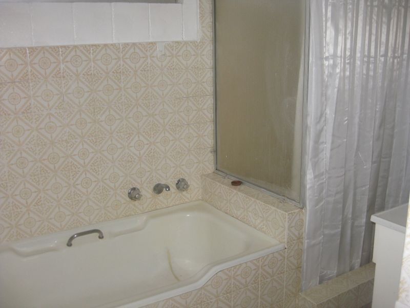 143 Myall Street, Tea Gardens NSW 2324