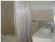 143 Myall Street, Tea Gardens NSW 2324