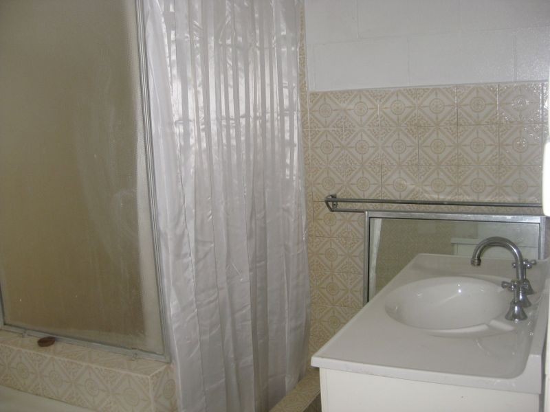 143 Myall Street, Tea Gardens NSW 2324