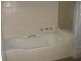 143 Myall Street, Tea Gardens NSW 2324