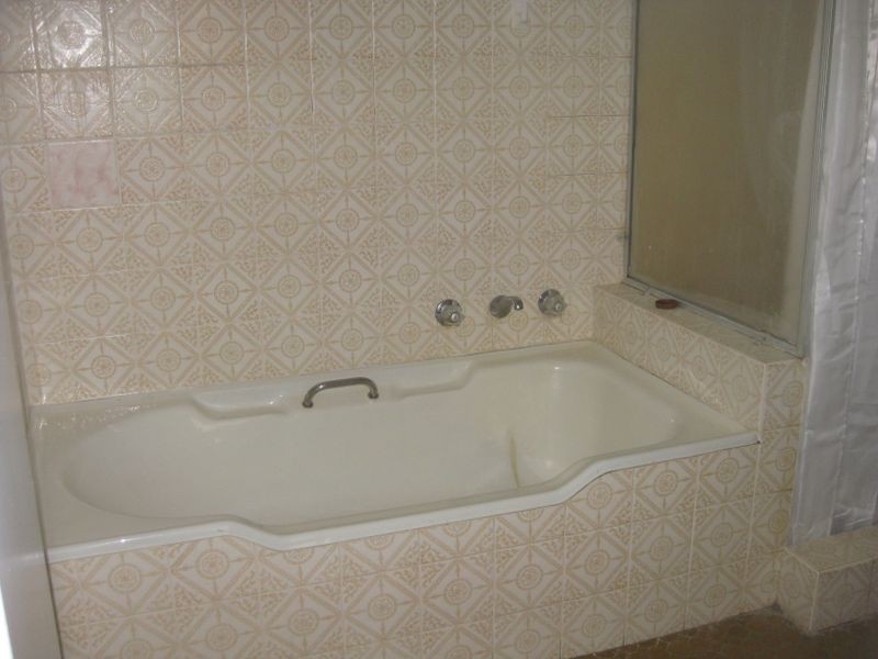 143 Myall Street, Tea Gardens NSW 2324