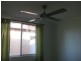 143 Myall Street, Tea Gardens NSW 2324