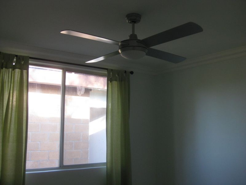 143 Myall Street, Tea Gardens NSW 2324