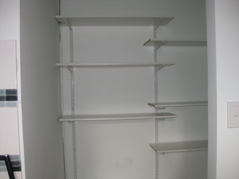 143 Myall Street, Tea Gardens NSW 2324