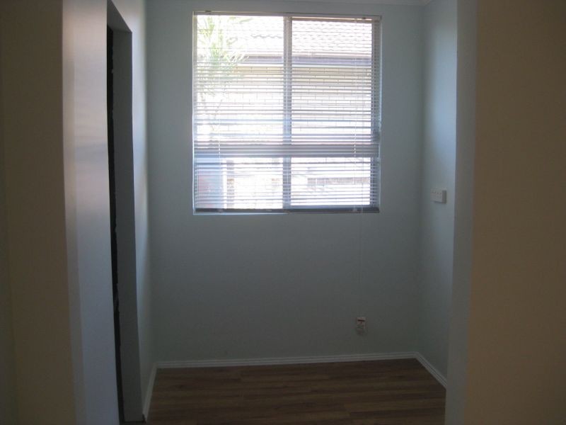 143 Myall Street, Tea Gardens NSW 2324