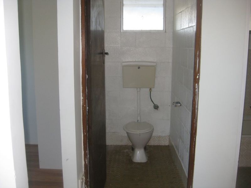 143 Myall Street, Tea Gardens NSW 2324