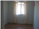143 Myall Street, Tea Gardens NSW 2324