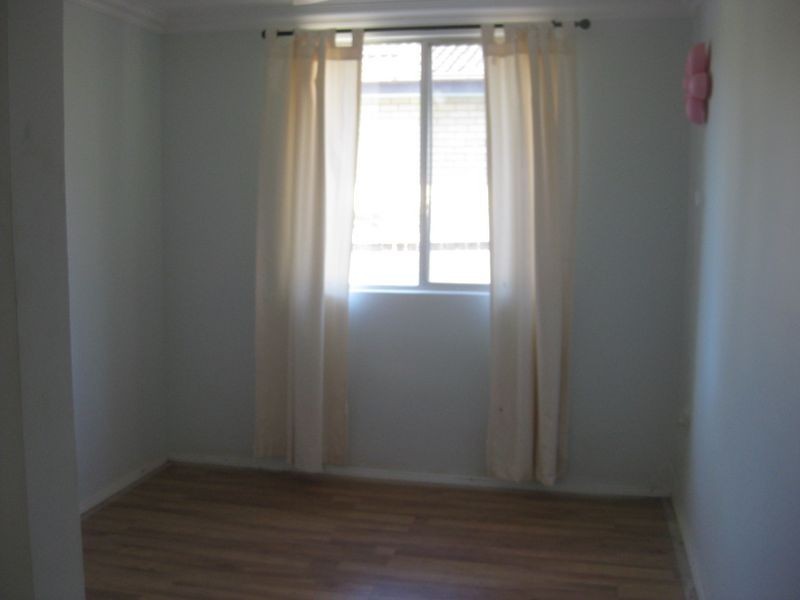 143 Myall Street, Tea Gardens NSW 2324