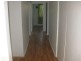 143 Myall Street, Tea Gardens NSW 2324