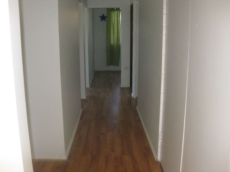 143 Myall Street, Tea Gardens NSW 2324