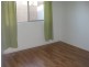 143 Myall Street, Tea Gardens NSW 2324