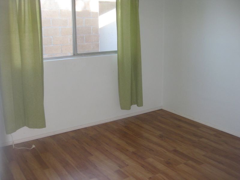 143 Myall Street, Tea Gardens NSW 2324
