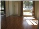 143 Myall Street, Tea Gardens NSW 2324