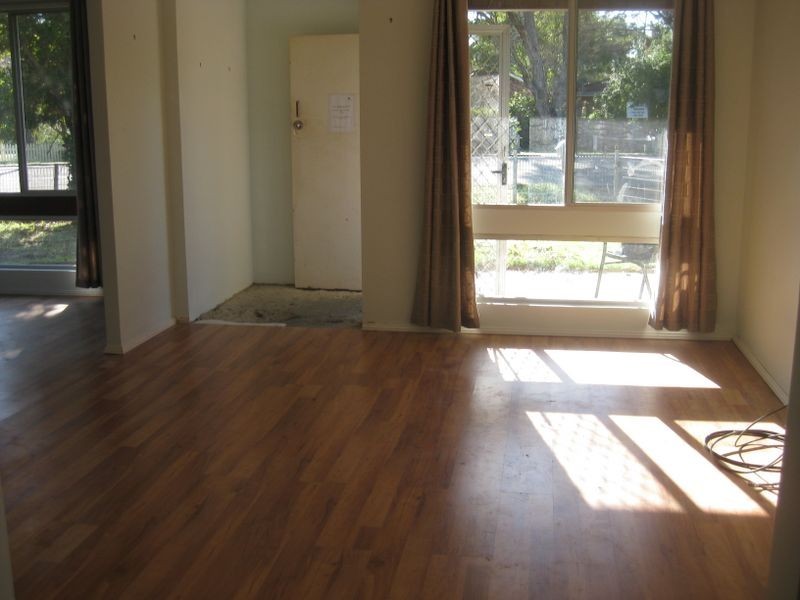 143 Myall Street, Tea Gardens NSW 2324