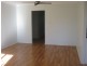 143 Myall Street, Tea Gardens NSW 2324