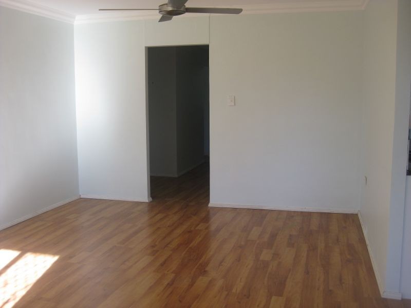 143 Myall Street, Tea Gardens NSW 2324