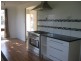 143 Myall Street, Tea Gardens NSW 2324