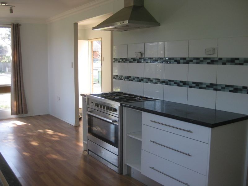 143 Myall Street, Tea Gardens NSW 2324