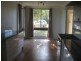 143 Myall Street, Tea Gardens NSW 2324