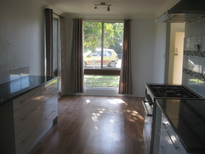 143 Myall Street, Tea Gardens NSW 2324
