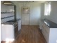 143 Myall Street, Tea Gardens NSW 2324