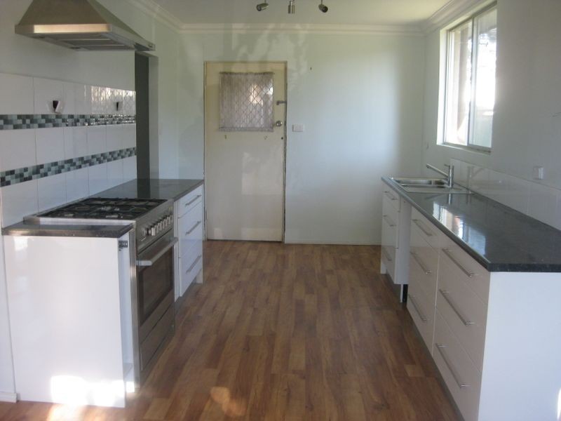 143 Myall Street, Tea Gardens NSW 2324