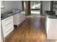 143 Myall Street, Tea Gardens NSW 2324