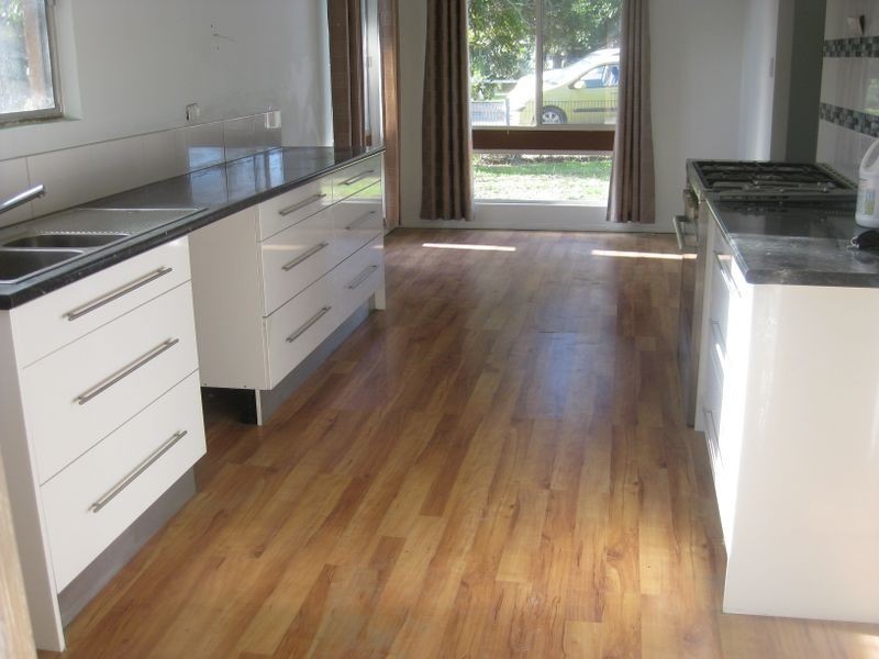 143 Myall Street, Tea Gardens NSW 2324