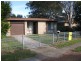 143 Myall Street, Tea Gardens NSW 2324