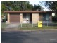 143 Myall Street, Tea Gardens NSW 2324