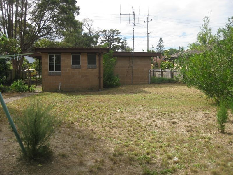 143 Myall Street, Tea Gardens NSW 2324