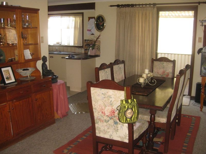 41 Myall Street, Tea Gardens NSW 2324