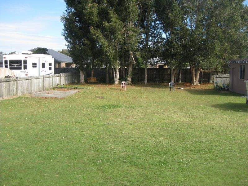 41 Myall Street, Tea Gardens NSW 2324