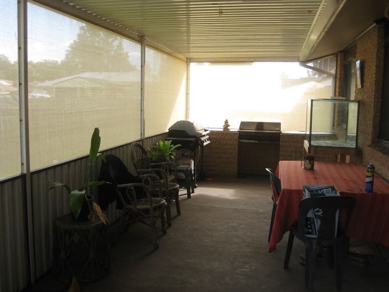 41 Myall Street, Tea Gardens NSW 2324