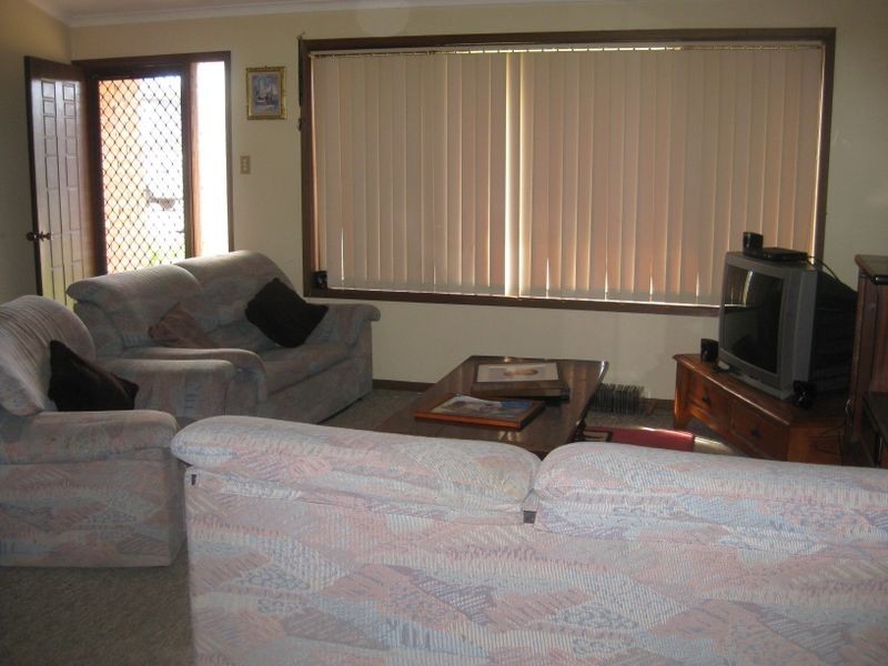 41 Myall Street, Tea Gardens NSW 2324