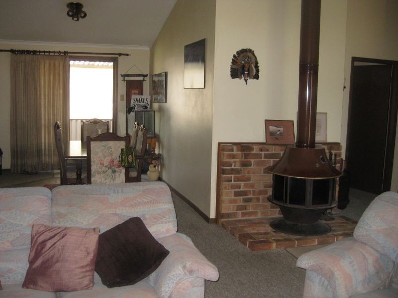 41 Myall Street, Tea Gardens NSW 2324