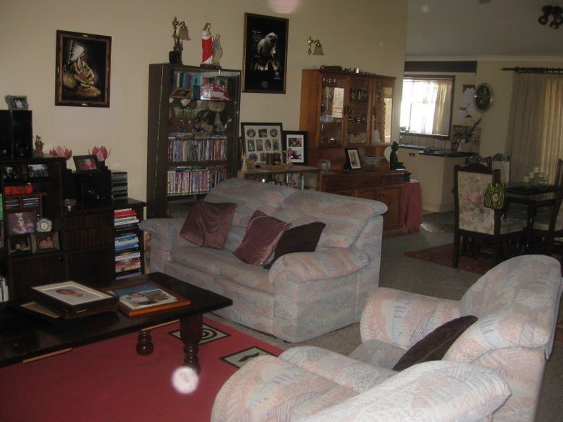 41 Myall Street, Tea Gardens NSW 2324