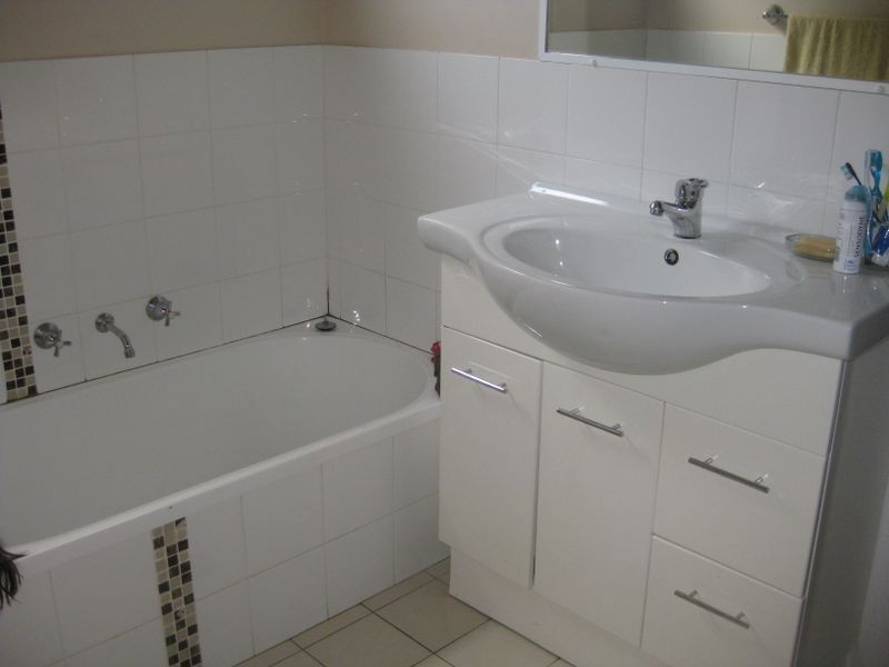 41 Myall Street, Tea Gardens NSW 2324