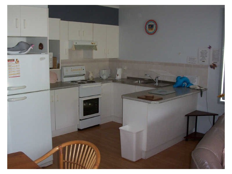 1/5 BEACH ROAD, Hawks Nest NSW 2324